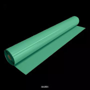 Пленка пароизоляционная Технониколь (100х3 м)