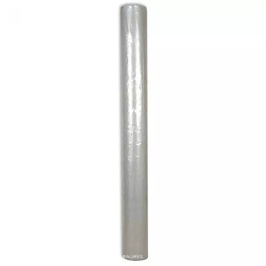 Пленка полиэтиленовая Polinet техническая 100 мкм (100х3 м) Пленка полиэтиленовая Polinet техническая 100 мкм (100х3 м)