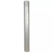 Пленка полиэтиленовая Polinet техническая 200 мкм (100х3 м)