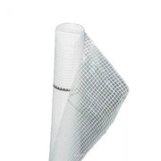 Пленка полиэтиленовая армированная Би Хеппи 120 г/кв.м (2х50 м) (100 м2)