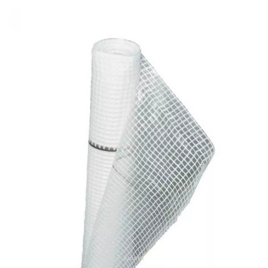 Пленка полиэтиленовая армированная Би Хеппи 140 г/кв.м (2х25 м) (50 м2) Пленка полиэтиленовая армированная Би Хеппи 140 г/кв.м (2х25 м) (50 м2)