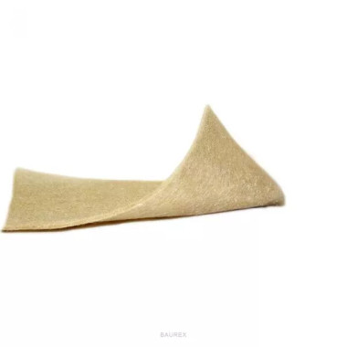 Подложка под напольное покрытие Акуфлекс (15х1 м) Подложка под напольное покрытие Акуфлекс (15х1 м)