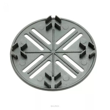 Подставка под опоры Подставка под опоры