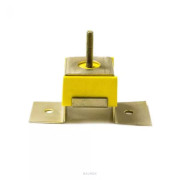 Подвес для виброизоляции оборудования Виброфлекс 1/70 М8