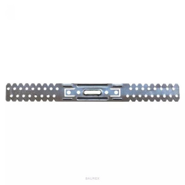 Подвес прямой для ПП Вибронет Подвес прямой для ПП Вибронет