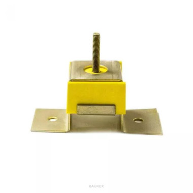 Потолочный подвес Виброфлекс 1/30А Потолочный подвес Виброфлекс 1/30А