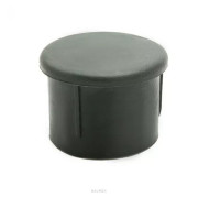 Пробка-заглушка d внеш. 22-23 мм d вн. 18 мм