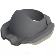 Проходной элемент Татполимер TP-87/C Серый