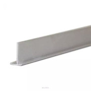 Промежуточный Т-профиль Т-10 Decoustic (3 м)