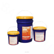 Проникающая гидроизоляция Пенетрон Адмикс (25 кг)