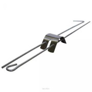 Регулируемый подвес Connect 3766 (540-1000 мм)