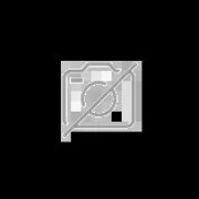Рейка краевая Termoclip-кровля РА 1 алюминиевая (3000х32х3 мм)