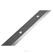 Рейка кровельная краевая Фастен Групп 3 м