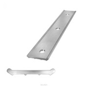 Рейка прямая (шовная) 3 м (25х2,5 мм)