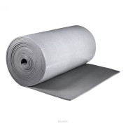 Рулон теплоизоляционный K-Flex AIR AD (25 мм) (8 м2)