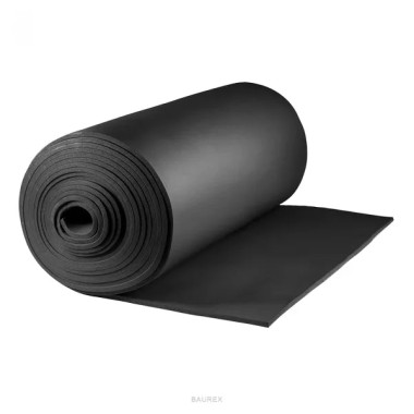 Рулон теплоизоляционный K-Flex ST (19 мм) (10 м2) Рулон теплоизоляционный K-Flex ST (19 мм) (10 м2)