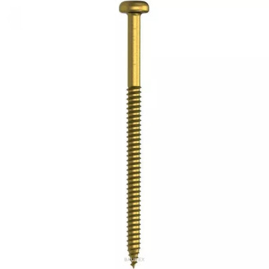 Саморез Termoclip-стена WST 5,5х150 мм (400 шт/упак) Саморез Termoclip-стена WST 5,5х150 мм (400 шт/упак)