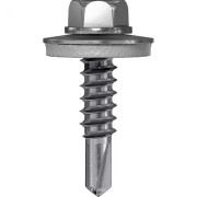 Саморез сверлоконечный Termoclip CDS 3 G16 5,5х22 мм (2000 шт/упак)