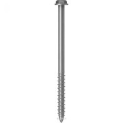 Саморез сверлоконечный Termoclip CFC H G19 6,3х150 мм (600 шт/упак)