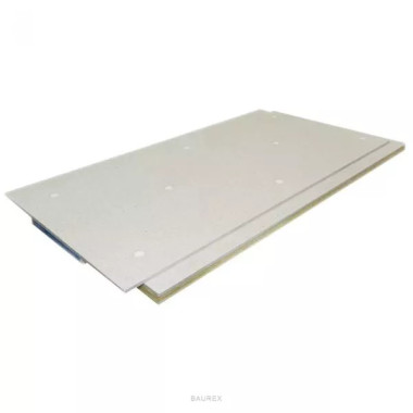 Сэндвич-панель ЗИПС-Синема с комплектом крепежа (1200х600х120 мм) (0,72 м2) Сэндвич-панель ЗИПС-Синема с комплектом крепежа (1200х600х120 мм) (0,72 м2)