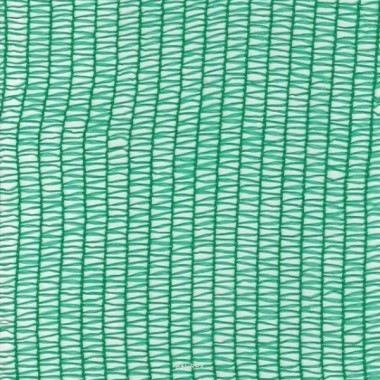 Сетка защитная фасадная для укрывания строительных лесов 35 гр (3х100 м) Сетка защитная фасадная для укрывания строительных лесов 35 гр (3х100 м)