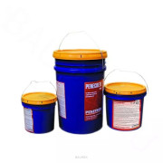 Шовный гидроизоляционный материал Пенекрит (10 кг)