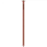 Штифт приварной Termoclip CD/WP2 60 мм (1000 шт/упак)