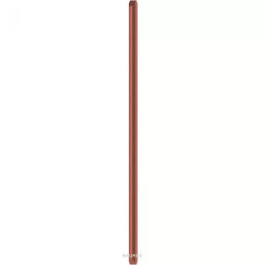 Штифт приварной Termoclip SC/WP3 50 мм (1200 шт/упак) Штифт приварной Termoclip SC/WP3 50 мм (1200 шт/упак)