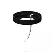 Система обогрева Татполимер ТП-79.100 (180х90 мм)