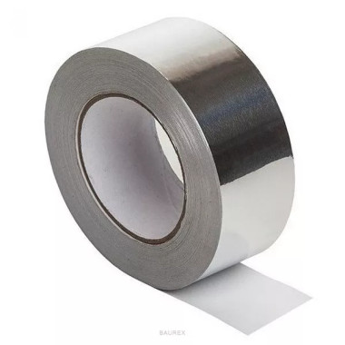 Скотч односторонний СПАЛ (50 мм) Скотч односторонний СПАЛ (50 мм)