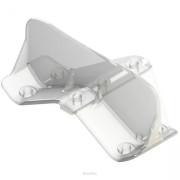 Снегозадержатель Татполимер TP Sigma Прозрачный