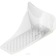 Снегозадержатель Татполимер TP Yota Прозрачный