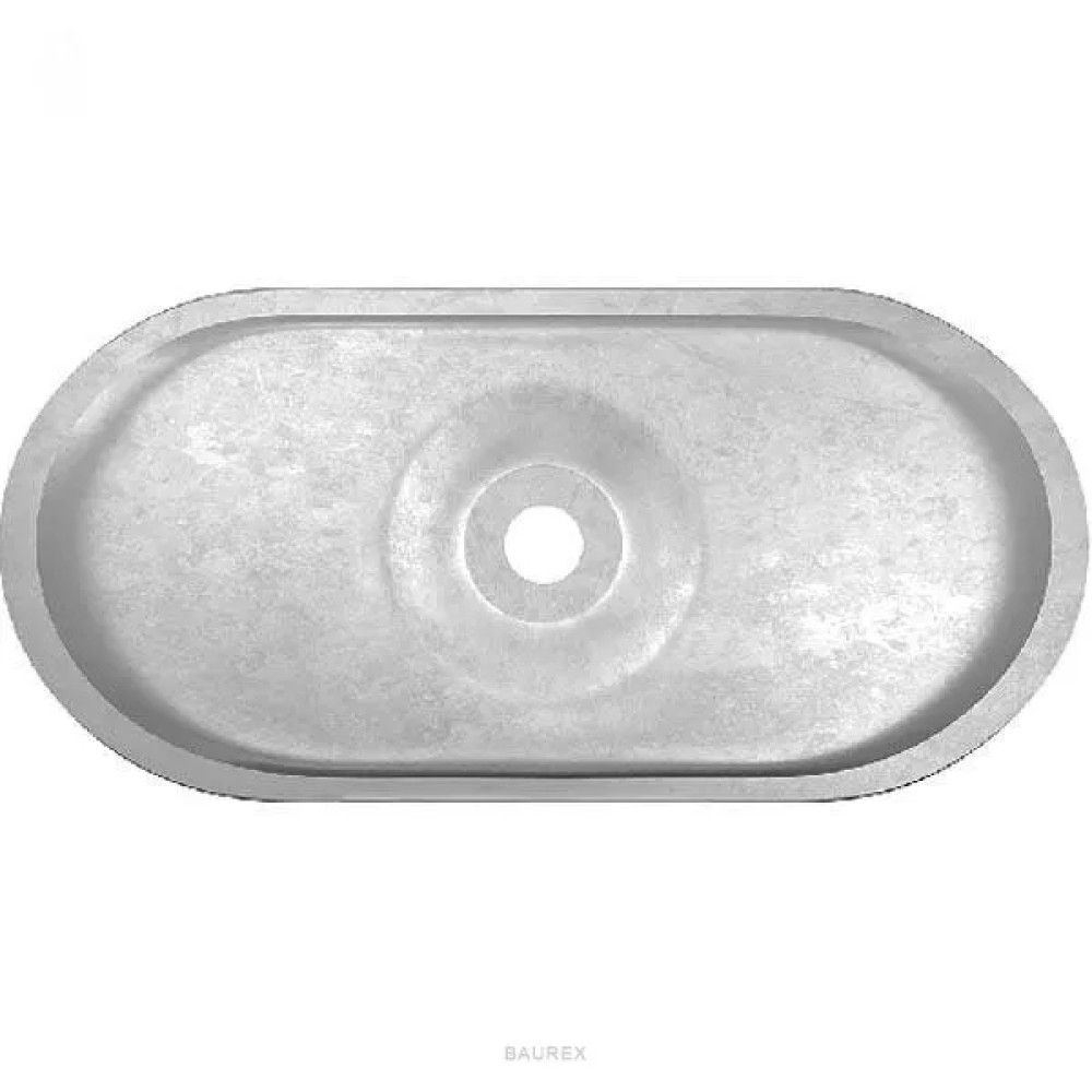 Шайба din 6796 м10. Тарельчатый дюбель технониколь. Пружина тарельчатая din 2093. Крепление тарельчатой шайбой. Din 6796 шайба пружинная тарельчатая.