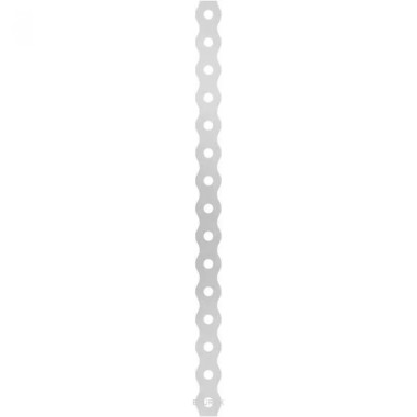 Связь кладки Termoclip MV 300/7 (250 шт/упак) Связь кладки Termoclip MV 300/7 (250 шт/упак)