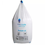 Техническая соль «Илецксоль»