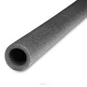 Теплоизоляция трубная K-Flex PE 2 м (13х28 мм)