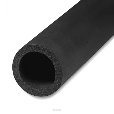 Теплоизоляция трубная K-Flex ST 2 м (13х12 мм) Теплоизоляция трубная K-Flex ST 2 м (13х12 мм)