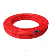 Трубка инъекционная ПВХ Технониколь 10 мм