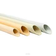 Трубка ПВХ d внеш. 25 мм