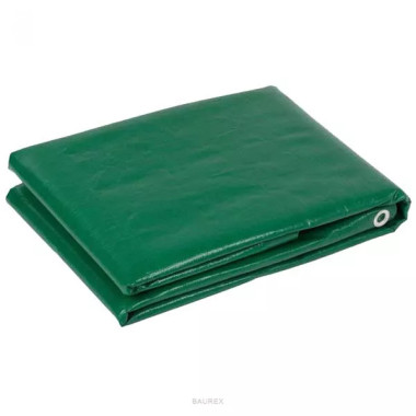 Укрывная пленка Doerken Delta D-Plan Abdeckplane (6х10 м) Укрывная пленка Doerken Delta D-Plan Abdeckplane (6х10 м)
