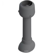 Вентиляционный выход Татполимер TP-84.110/700 Серый