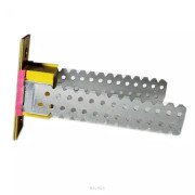 Виброизолирующее крепление потолочное Виброфлекс-К15