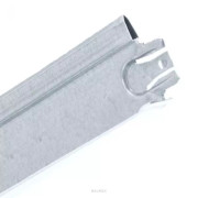 Второстепенный профиль 8162 (600 мм)