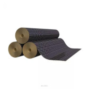 Звуко-гидроизоляционный материал Шуманет100-Комби (10х1 м)