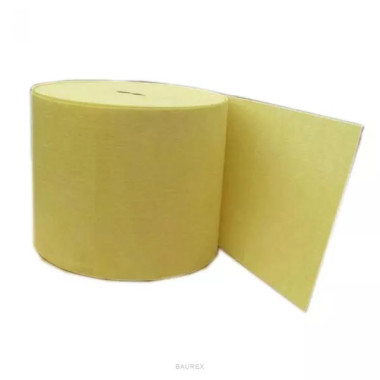 Звукоизолирующая подложка Вибростек-V300 Звукоизолирующая подложка Вибростек-V300