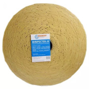 Звукоизоляционная лента Вибростек-М-100 (3 м2)