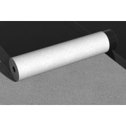 Звукоизоляция Икопал 1м*10м