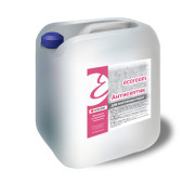 Антисептик ecoroom для наружных работ