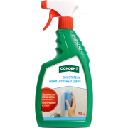 ОЧИСТИТЕЛЬ МЕЖПЛИТОЧНЫХ ШВОВ СЭЙФСКРИН SAL1