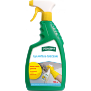 УДАЛИТЕЛЬ ПЛЕСЕНИ СЭЙФСКРИН SBD2